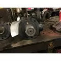 Previous Part Detail 1